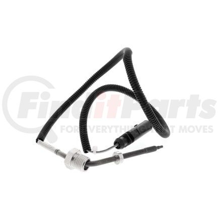 Vemo V10721563 Sensor, temp. gas escape