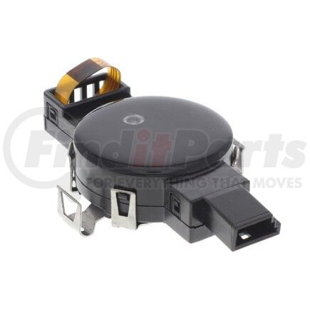 Vemo V10721604 Rain Sensor