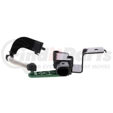 Vemo V10721616 Sensor, headlight levelling
