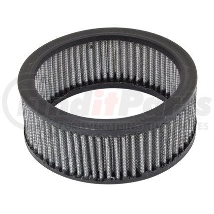 EMPI C.V. Boot Kits 00-9048-0
