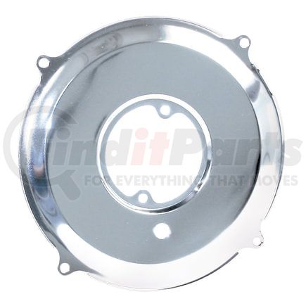 EMPI C.V. Boot Kits 00-9071-0