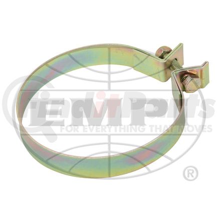 EMPI C.V. Boot Kits 00-9058-B 