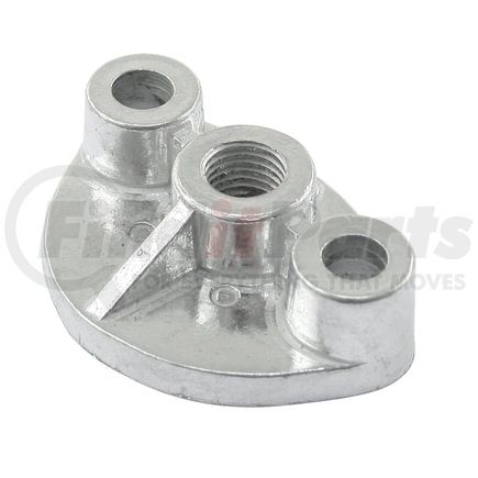 EMPI C.V. Boot Kits 00-9094-0 