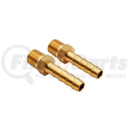 EMPI C.V. Boot Kits 00-9103-0