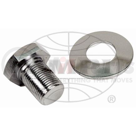 EMPI C.V. Boot Kits 00-9118-0 