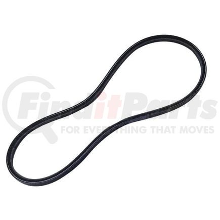 EMPI C.V. Boot Kits 00-9120-0