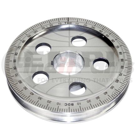 EMPI C.V. Boot Kits 00-9115-0 