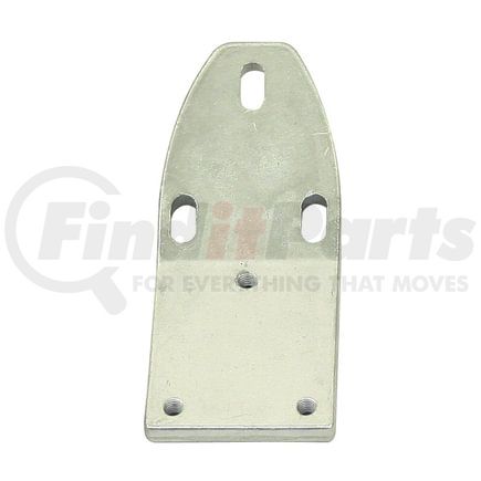 EMPI C.V. Boot Kits 00-9141-0 