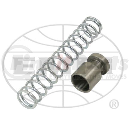 EMPI C.V. Boot Kits 00-9201-0 