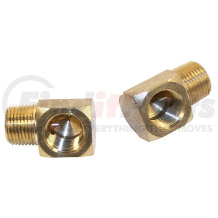 EMPI C.V. Boot Kits 00-9227-0 