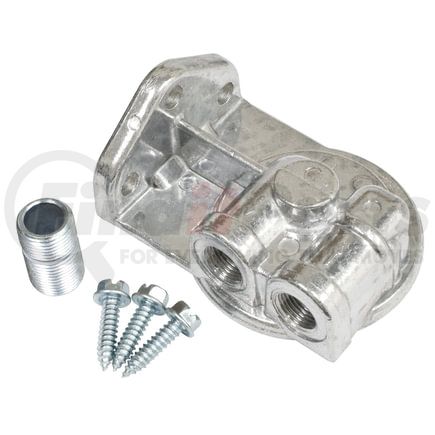 EMPI C.V. Boot Kits 00-9244-0