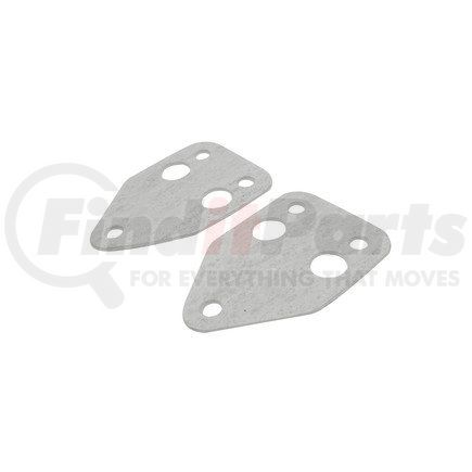 EMPI C.V. Boot Kits 00-9266-0