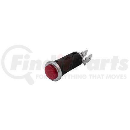 EMPI C.V. Boot Kits 00-9372-0