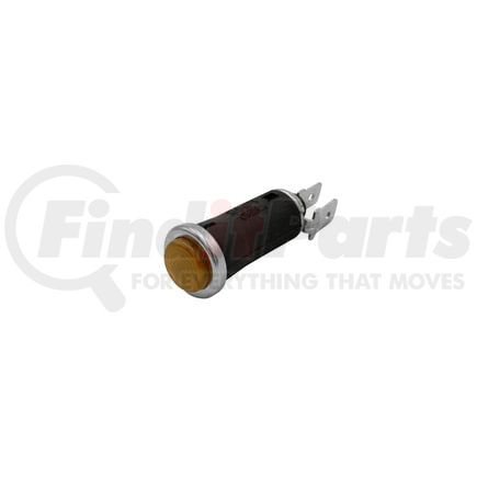 EMPI C.V. Boot Kits 00-9374-0 