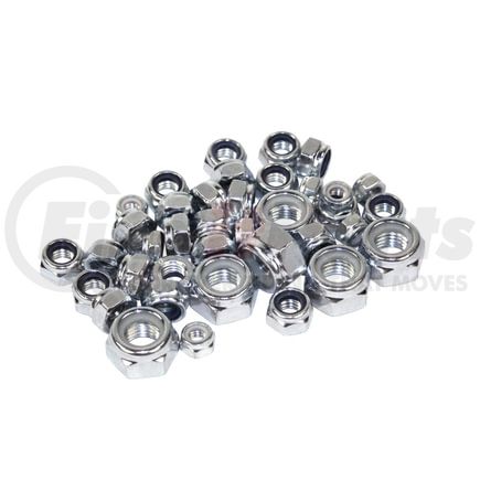 EMPI C.V. Boot Kits 00-9521-0 