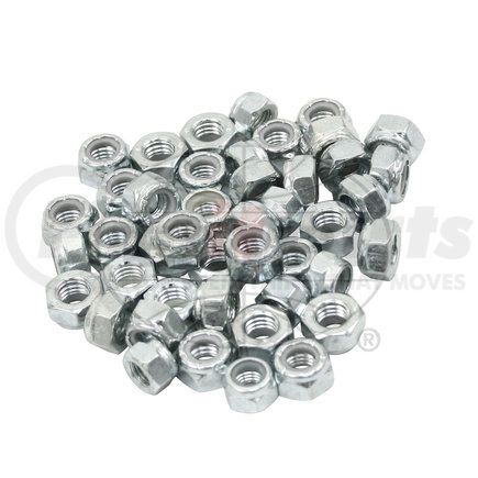 EMPI C.V. Boot Kits 00-9522-0