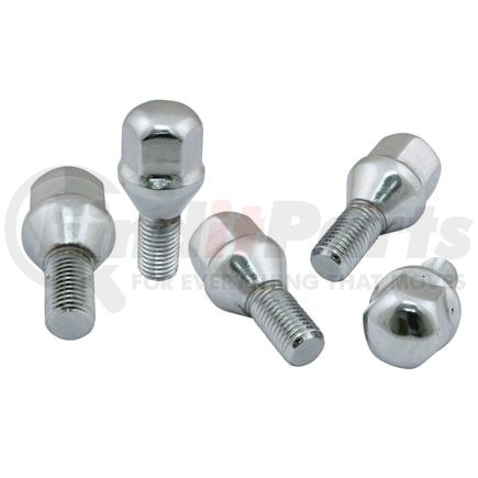 EMPI C.V. Boot Kits 00-9711-0