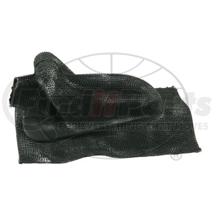 EMPI C.V. Boot Kits 00-9952-0 