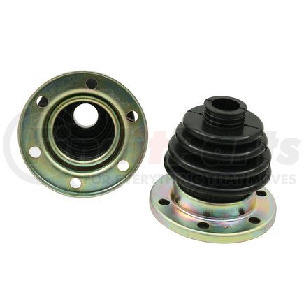 EMPI C.V. Boot Kits 00-9994-0