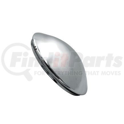 EMPI C.V. Boot Kits 10-1061-B 