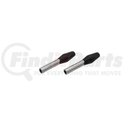 EMPI C.V. Boot Kits 11-4510-B