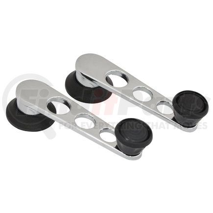 EMPI C.V. Boot Kits 11-4520-B