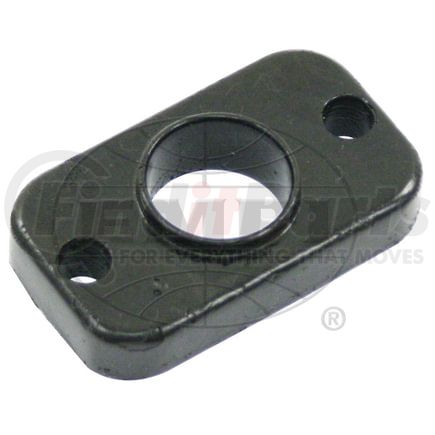 EMPI C.V. Boot Kits 16-5101-0