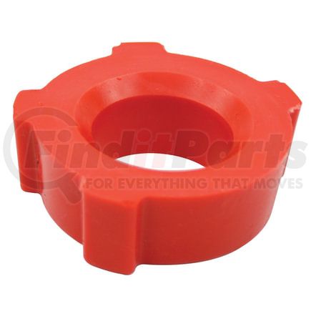 EMPI C.V. Boot Kits 16-5130-0