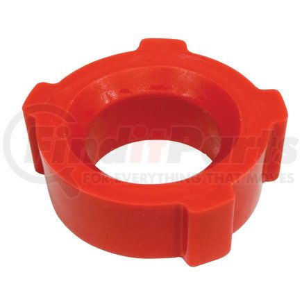 EMPI C.V. Boot Kits 16-5131-0