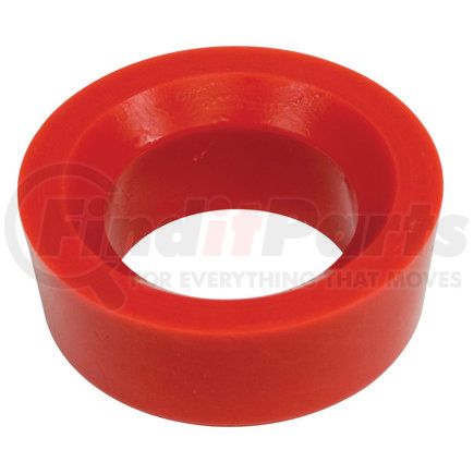 EMPI C.V. Boot Kits 16-5134-0 