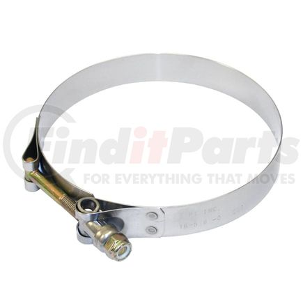 EMPI C.V. Boot Kits 16-5161-0
