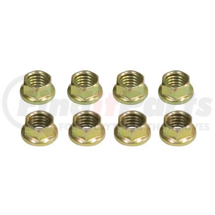 EMPI C.V. Boot Kits 17-2983-0 