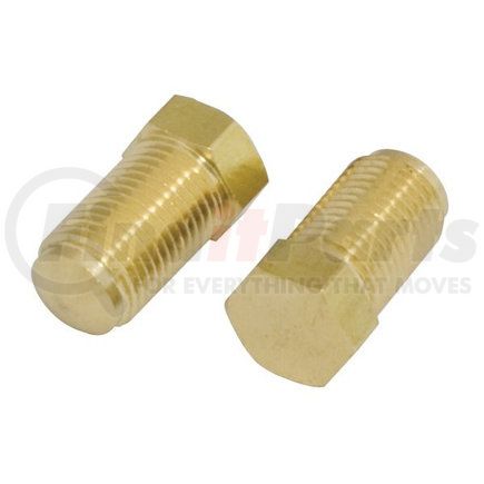 EMPI C.V. Boot Kits 18-1103-0