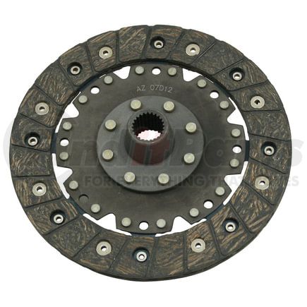 EMPI C.V. Boot Kits 32-1240-B