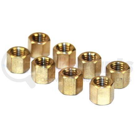 EMPI C.V. Boot Kits 43-6051-0