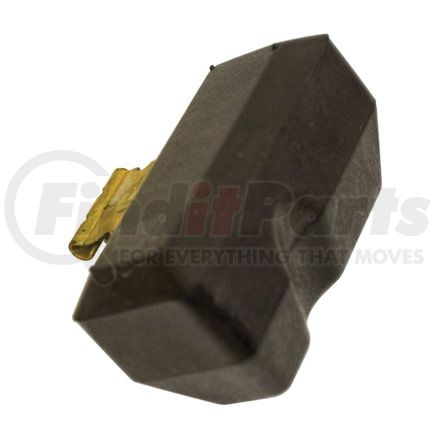 EMPI C.V. Boot Kits 43-6824-0 