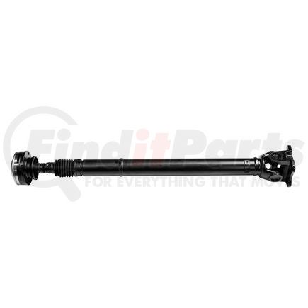 EMPI C.V. Boot Kits 69-0006-0