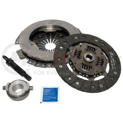 EMPI C.V. Boot Kits 68-1108-0