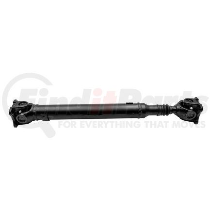 EMPI C.V. Boot Kits 69-0015-0