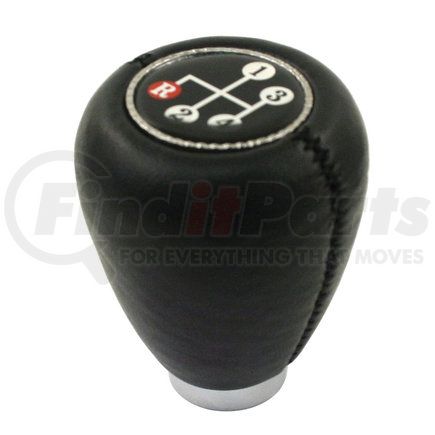 EMPI C.V. Boot Kits 79-4640-0 