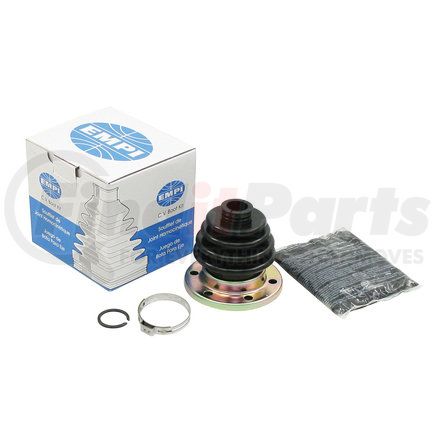EMPI C.V. Boot Kits 86-1084D CV BOOT KIT