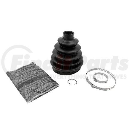 EMPI C.V. Boot Kits 86-2324D CV BOOT KIT