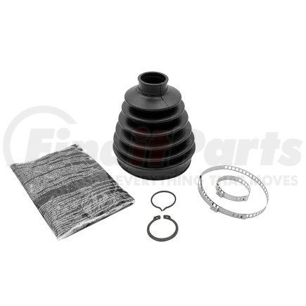 EMPI C.V. Boot Kits 86-2338D CV BOOT KIT