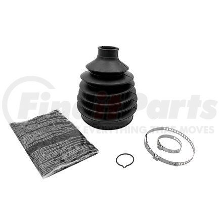 EMPI C.V. Boot Kits 86-2342D CV BOOT KIT