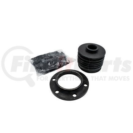 EMPI C.V. Boot Kits 86-9303D CV BOOT KIT