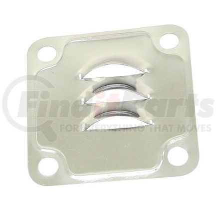 EMPI C.V. Boot Kits 98-0142-B 