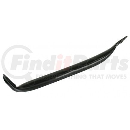 EMPI C.V. Boot Kits 98-1016-B