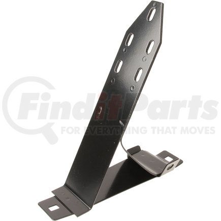 EMPI C.V. Boot Kits 98-1019-B
