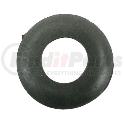 EMPI C.V. Boot Kits 98-1015-B