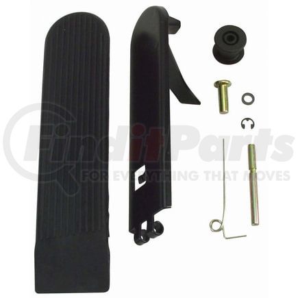 EMPI C.V. Boot Kits 98-1027-0 